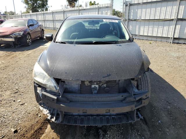 Photo 4 VIN: 3N1AB7AP0EL630150 - NISSAN SENTRA 