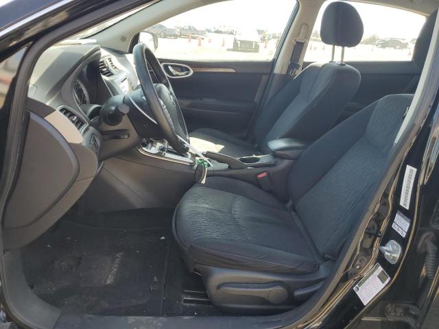 Photo 6 VIN: 3N1AB7AP0EL630150 - NISSAN SENTRA 