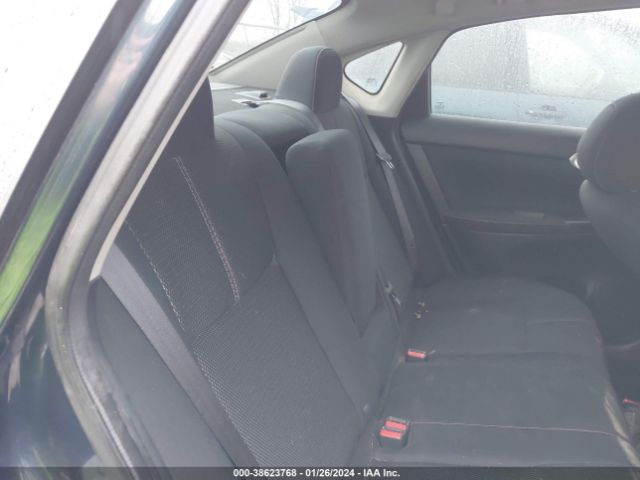 Photo 7 VIN: 3N1AB7AP0EL644016 - NISSAN SENTRA 