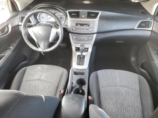 Photo 7 VIN: 3N1AB7AP0EL657784 - NISSAN SENTRA 