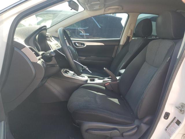 Photo 6 VIN: 3N1AB7AP0EL662497 - NISSAN SENTRA S 