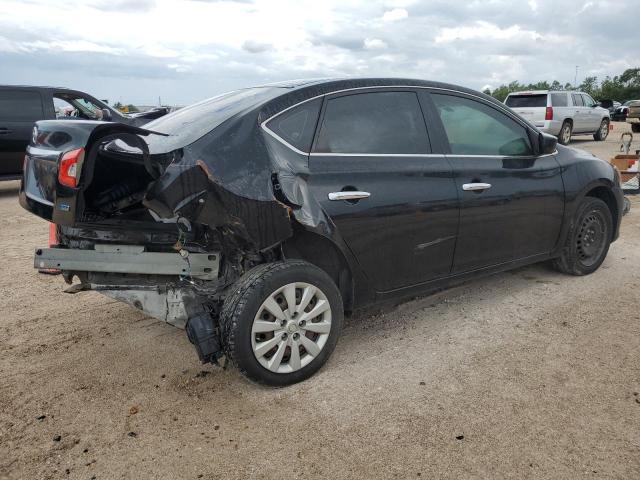 Photo 2 VIN: 3N1AB7AP0EL687738 - NISSAN SENTRA 