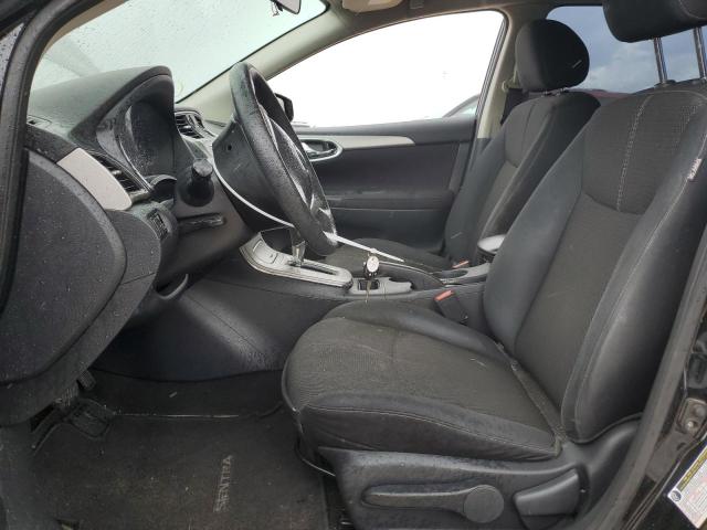 Photo 6 VIN: 3N1AB7AP0EL687738 - NISSAN SENTRA 