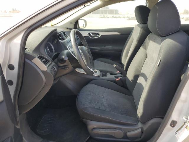 Photo 6 VIN: 3N1AB7AP0EY208771 - NISSAN SENTRA 