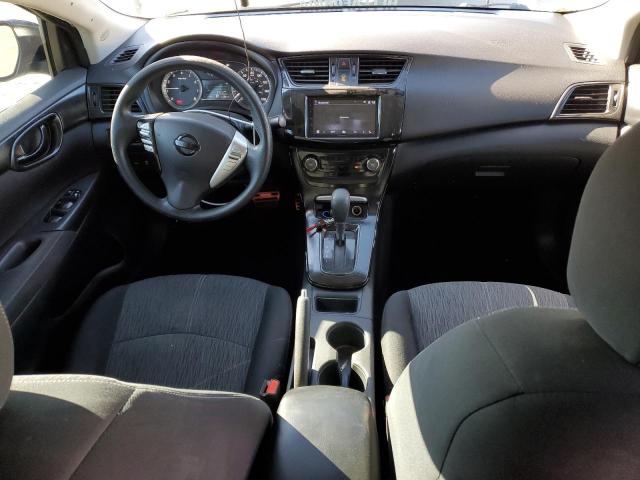 Photo 7 VIN: 3N1AB7AP0EY216532 - NISSAN SENTRA S 