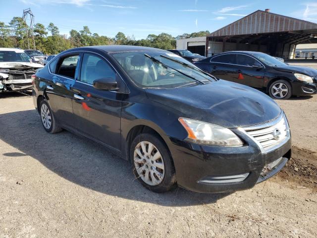 Photo 3 VIN: 3N1AB7AP0EY217275 - NISSAN SENTRA 