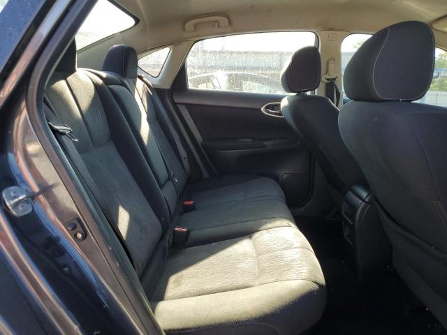 Photo 9 VIN: 3N1AB7AP0EY221035 - NISSAN SENTRA 