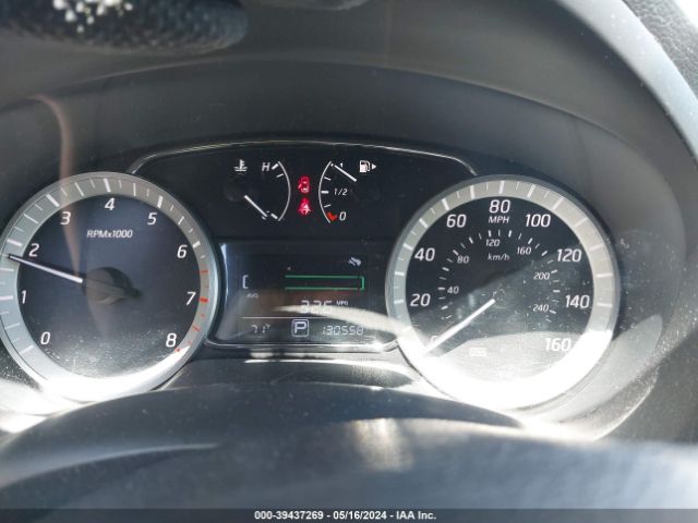 Photo 6 VIN: 3N1AB7AP0EY225313 - NISSAN SENTRA 