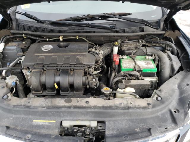 Photo 6 VIN: 3N1AB7AP0EY230494 - NISSAN SENTRA S 