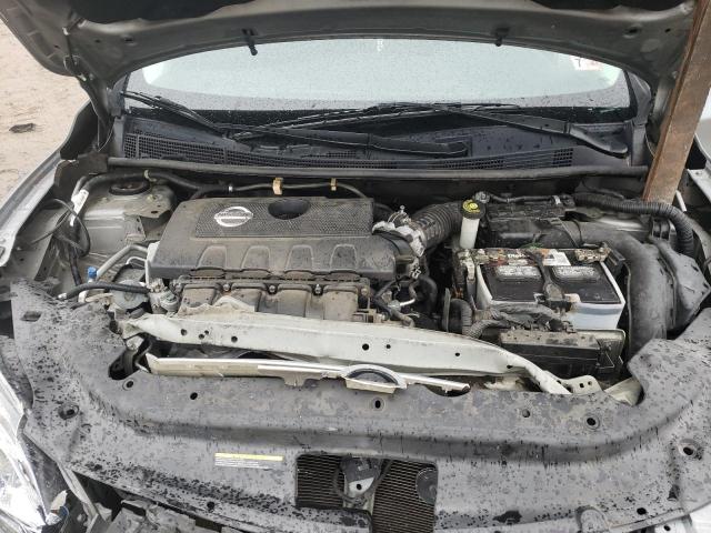 Photo 10 VIN: 3N1AB7AP0EY233928 - NISSAN SENTRA 