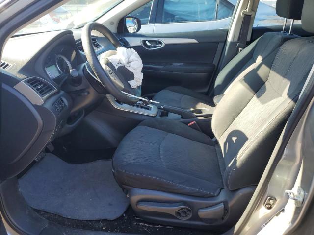 Photo 6 VIN: 3N1AB7AP0EY233928 - NISSAN SENTRA 