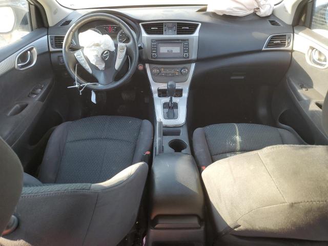 Photo 7 VIN: 3N1AB7AP0EY239471 - NISSAN SENTRA S 