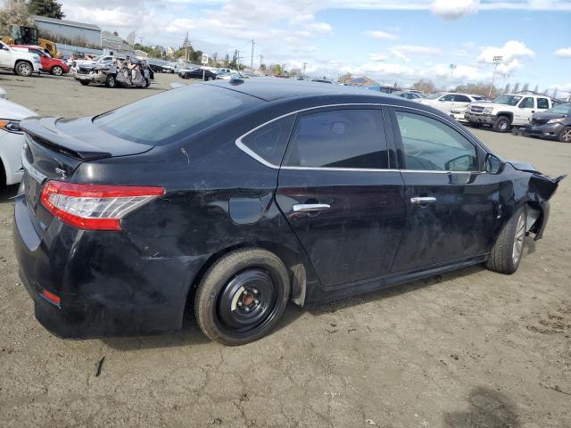 Photo 2 VIN: 3N1AB7AP0EY261860 - NISSAN SENTRA 