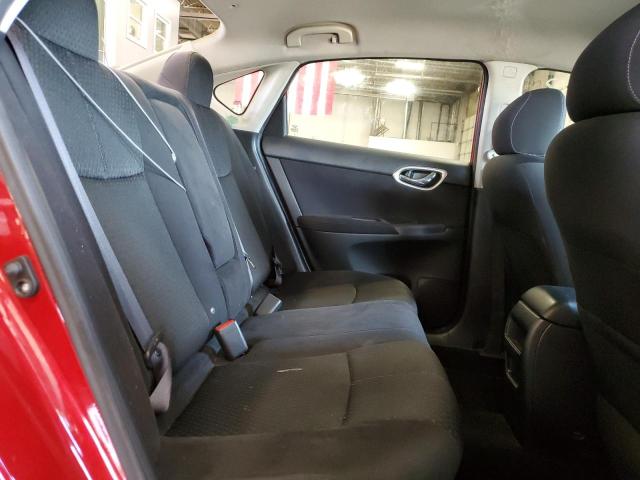 Photo 9 VIN: 3N1AB7AP0EY264225 - NISSAN SENTRA 