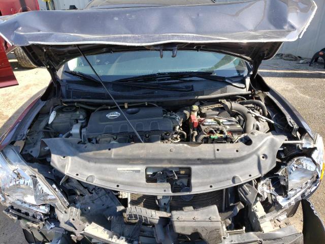 Photo 10 VIN: 3N1AB7AP0EY277654 - NISSAN SENTRA S 