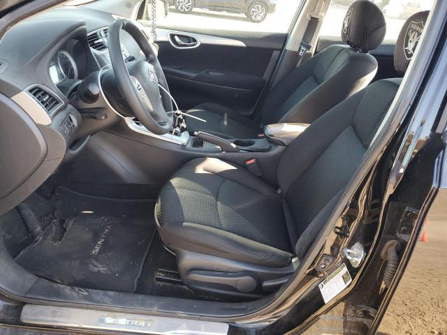 Photo 6 VIN: 3N1AB7AP0EY277881 - NISSAN SENTRA 