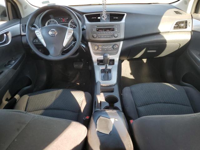 Photo 7 VIN: 3N1AB7AP0EY277881 - NISSAN SENTRA 