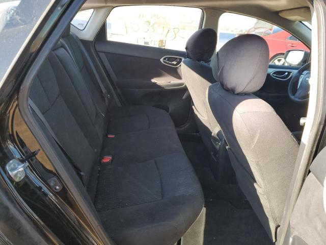 Photo 9 VIN: 3N1AB7AP0EY277881 - NISSAN SENTRA 