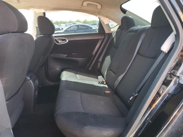 Photo 9 VIN: 3N1AB7AP0EY283776 - NISSAN SENTRA S 