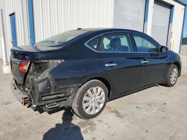 Photo 2 VIN: 3N1AB7AP0EY294292 - NISSAN SENTRA 