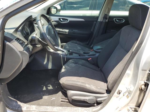 Photo 6 VIN: 3N1AB7AP0EY297760 - NISSAN SENTRA 