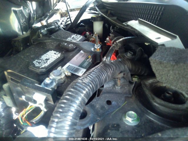 Photo 9 VIN: 3N1AB7AP0EY299492 - NISSAN SENTRA 