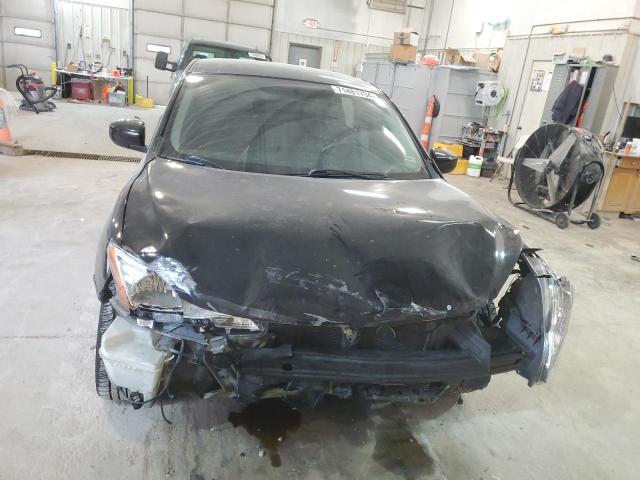 Photo 4 VIN: 3N1AB7AP0EY302486 - NISSAN SENTRA S 