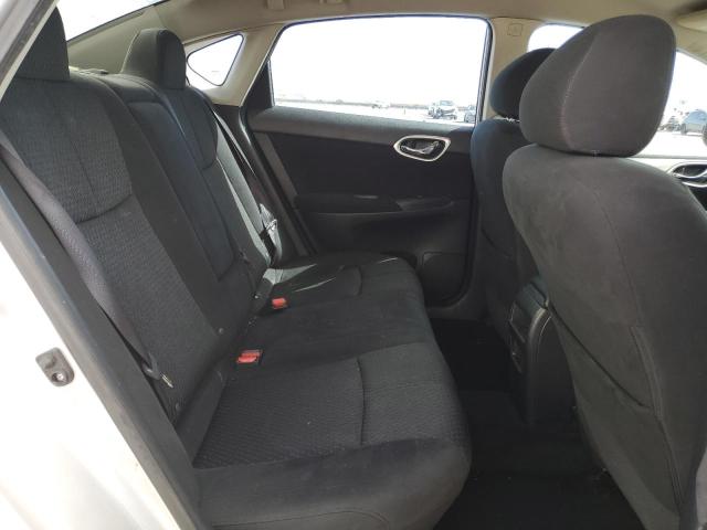 Photo 9 VIN: 3N1AB7AP0EY312774 - NISSAN SENTRA S 