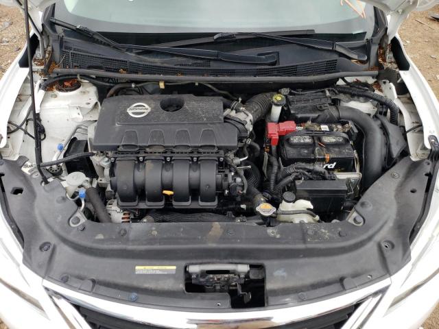 Photo 10 VIN: 3N1AB7AP0EY314380 - NISSAN SENTRA 