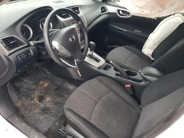 Photo 6 VIN: 3N1AB7AP0EY314380 - NISSAN SENTRA 