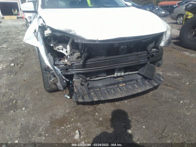 Photo 5 VIN: 3N1AB7AP0EY322334 - NISSAN SENTRA 