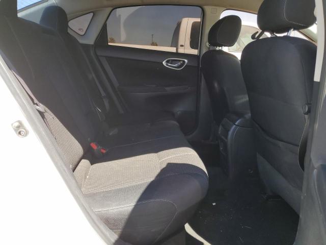 Photo 9 VIN: 3N1AB7AP0EY322897 - NISSAN SENTRA S 