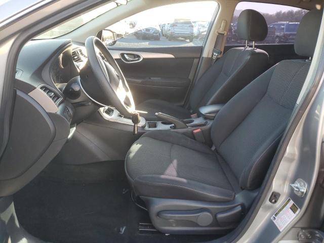 Photo 6 VIN: 3N1AB7AP0EY326187 - NISSAN SENTRA S 