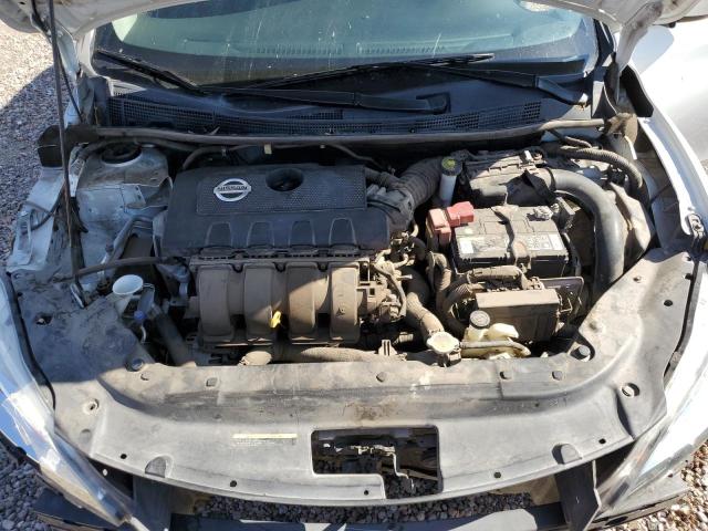 Photo 10 VIN: 3N1AB7AP0EY328084 - NISSAN SENTRA 