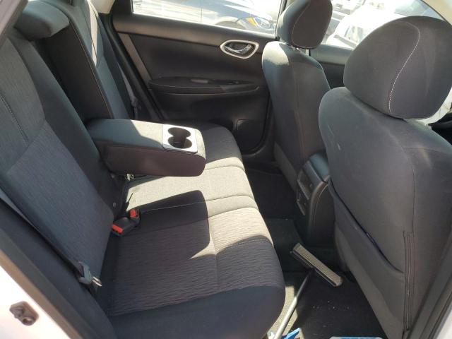 Photo 9 VIN: 3N1AB7AP0EY328084 - NISSAN SENTRA 