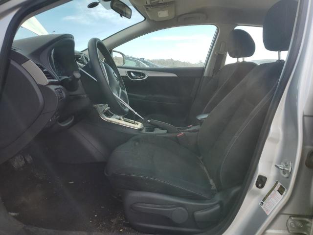 Photo 6 VIN: 3N1AB7AP0EY331356 - NISSAN SENTRA S 