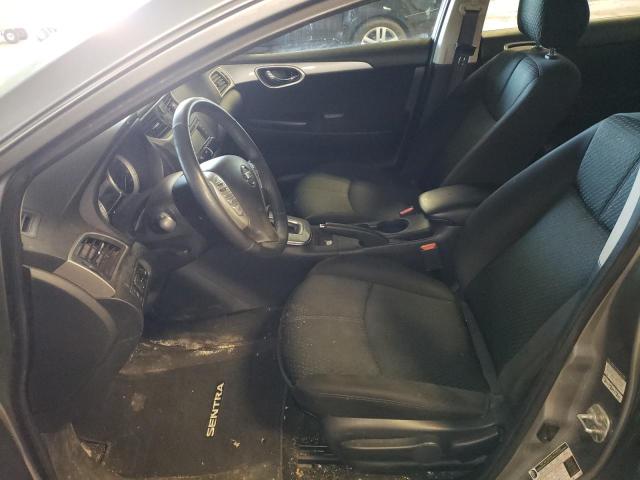 Photo 6 VIN: 3N1AB7AP0EY336444 - NISSAN SENTRA S 