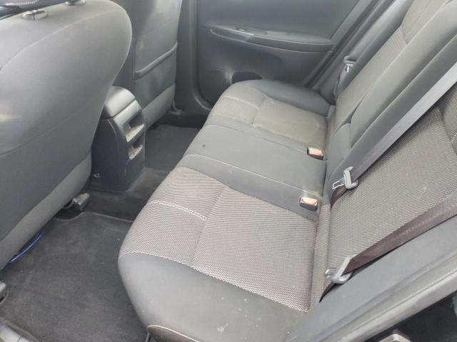 Photo 5 VIN: 3N1AB7AP0EY336590 - NISSAN SENTRA S 