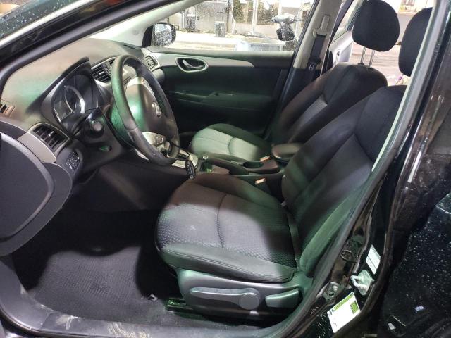 Photo 6 VIN: 3N1AB7AP0EY336668 - NISSAN SENTRA 