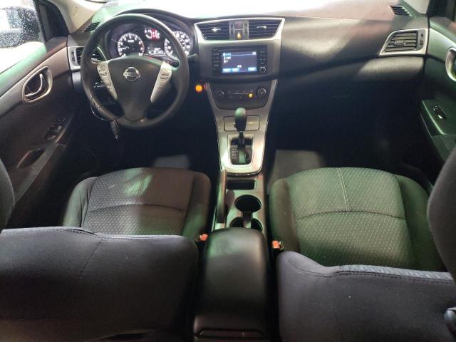 Photo 7 VIN: 3N1AB7AP0EY336668 - NISSAN SENTRA 