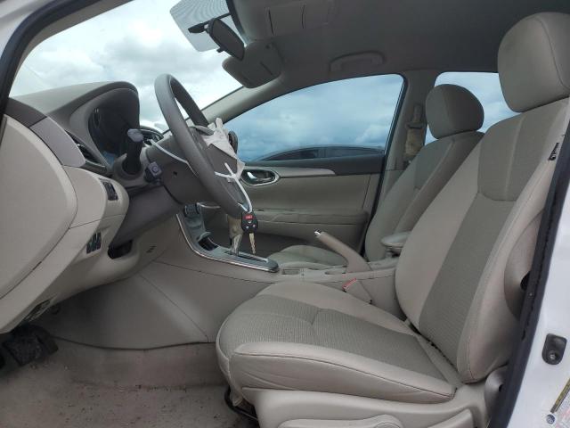 Photo 6 VIN: 3N1AB7AP0EY336962 - NISSAN SENTRA 