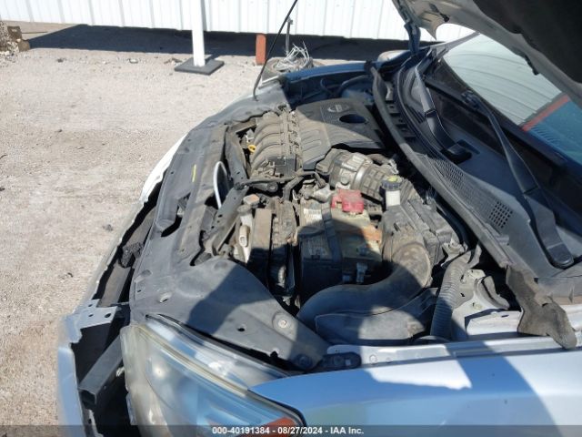 Photo 9 VIN: 3N1AB7AP0FL643529 - NISSAN SENTRA 