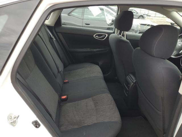 Photo 9 VIN: 3N1AB7AP0FL670584 - NISSAN SENTRA S 