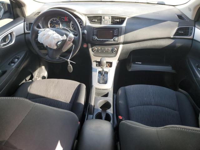 Photo 7 VIN: 3N1AB7AP0FL678507 - NISSAN SENTRA S 