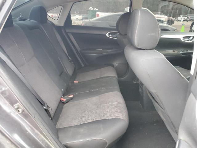 Photo 9 VIN: 3N1AB7AP0FL686798 - NISSAN SENTRA 