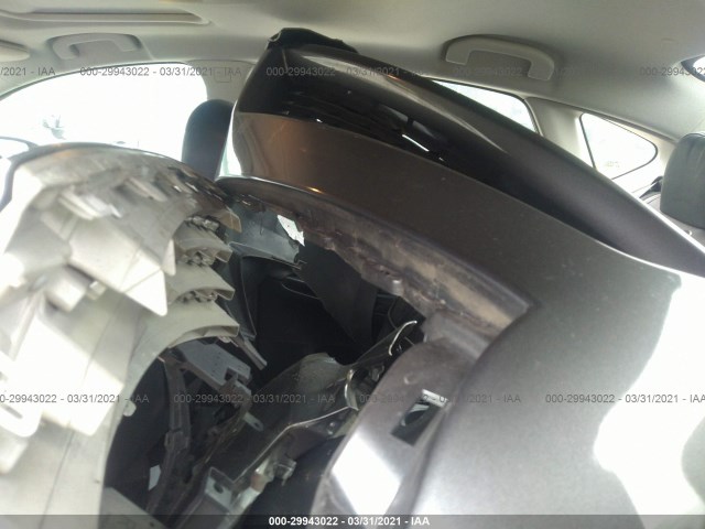 Photo 7 VIN: 3N1AB7AP0FY226723 - NISSAN SENTRA 