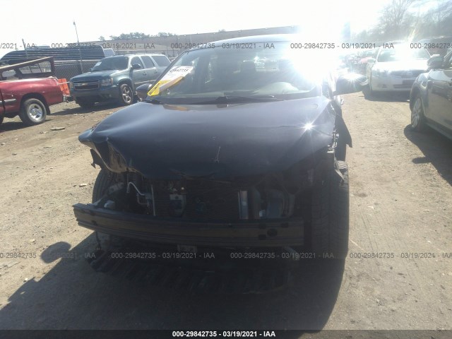 Photo 5 VIN: 3N1AB7AP0FY232960 - NISSAN SENTRA 