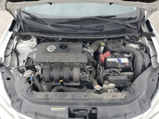 Photo 10 VIN: 3N1AB7AP0FY244493 - NISSAN SENTRA S 