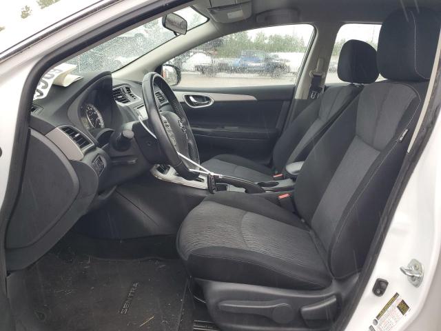 Photo 6 VIN: 3N1AB7AP0FY256269 - NISSAN SENTRA 