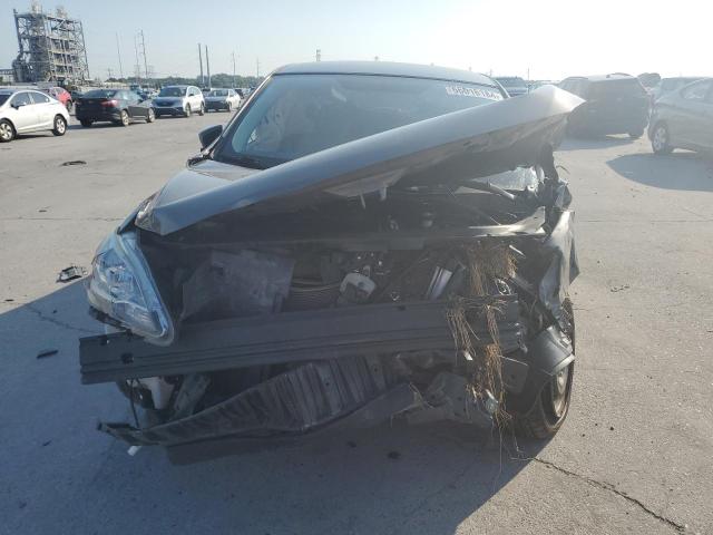 Photo 4 VIN: 3N1AB7AP0FY277638 - NISSAN SENTRA S 